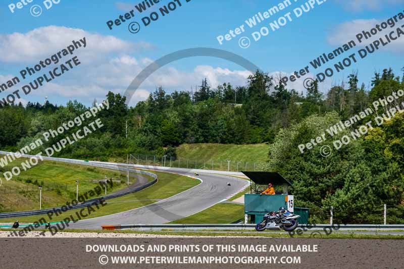 Brno;event digital images;motorbikes;no limits;peter wileman photography;trackday;trackday digital images